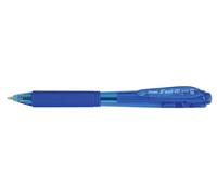 Pentel Feel It - Bolígrafo de punta redonda con punta de 1,0 mm