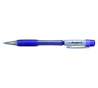 Pentel Fiesta 12 lápiz mecánico, 0.5mm, Pastel