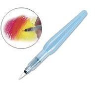 Pentel FRH-M Pinceles para productos acuarelables