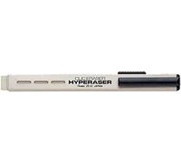 Pentel goma de recambio para portagomas clic eraser hyperaser -12u-