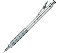 Pentel Portaminas Graphgear 1000 – 0,5 mm (importado de Japón)