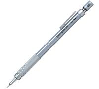 Pentel Gurafugia 500 0,5 mm PG515 (importación de Japón)