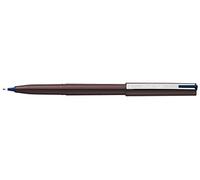 Pentel JM20-D2 - Juego de, color azul ocuro Lote de 12