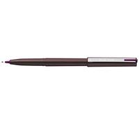 Pentel JM20-D2 - Juego de, color rojo frambuesa Lote de 12