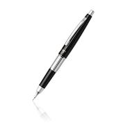 Pentel Kerry lápiz afilado 0.7mm Negro
