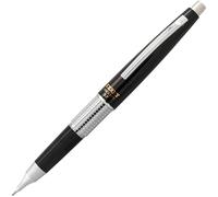 Pentel Portaminas Kerry P1037 0,7 mm Negro