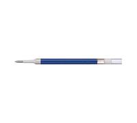 Pentel KFR7-C - Recambio de tinta de gel para K157, K227, KR507, color azul