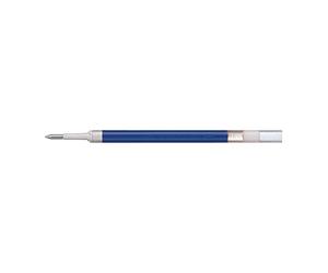 Pentel KFR7-C - Recambio de tinta de gel para K157, K227, KR507, color azul