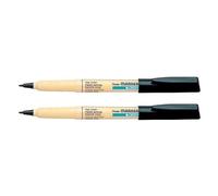 Pentel GREEN-LABEL NM10 Fabric / Textile Pen (1 unidad)