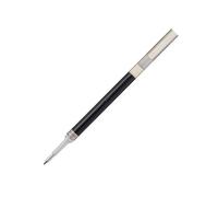 Pentel LR7-SPX - Recambio para bolígrafos EnerGel 0,7 bolas = 0,35 mm de ancho de trazo (12 unidades), color sepia