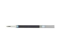 Pentel LRP7 0.7mm EnerGel Permanent Gel Pen Refill Buk Pack (12pcs) - Blue Ink