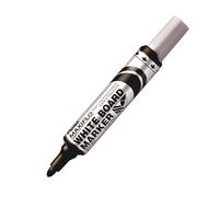 Pentel Marker Maxiflo MWL5M 2-5 mm, negro, 1 unidad