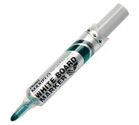 Pentel Marker Maxiflo MWL5M 2-5 mm ,verde, 1 unidad