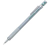 Pentel Mechanical Pencil Graphgear500 - 0.4mm - PG514 by Pentel
