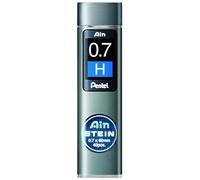 Pentel - Minas (0,7 mm, H)