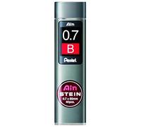 Pentel - Minas Ain Stein 0,7mm B