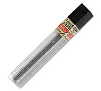 Pentel - Minas Super Hi-Polymer 0,5mm 4H