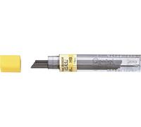 Pentel - Minas Super Hi-Polymer 0,9mm HB