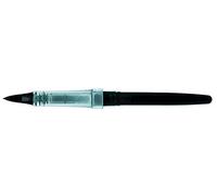 Pentel Mine MLJ20-A - Boligrafo, negro