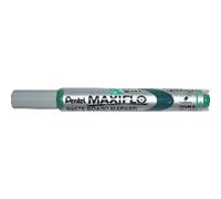 Pentel - MWL5S-D marcador 1 pieza(s) Punta redonda Verde MWL5S-D