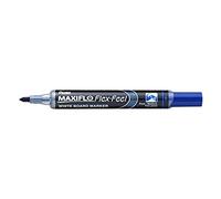 Pentel mwl5sbf, color azul 1 unidad