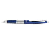 Pentel p1037 Kerry lápiz mecánico, Azul