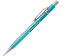 Pentel P209 Sharp Mech Pencil 0.9mm Met.Bl.Gr