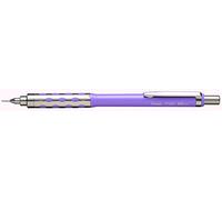 Pentel P365 - Juego de 12 - Portaminas recargable (0,5 mm), color morado