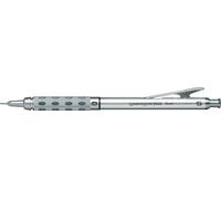 Pentel Portaminas PG1015 – 0,5 mm