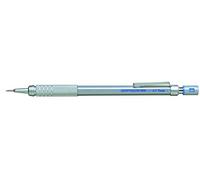 Pentel - Portaminas calibrado. - Pack de 12