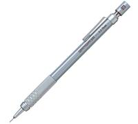 Pentel Portaminas Graphgear 500 PG513 0,3 mm