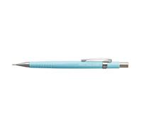 Pentel - portaminas P205 de 0,5 mm, color azul pastel