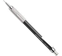 Pentel - Portaminas para dibujo técnico calibrado.