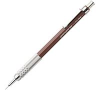 Pentel - Portaminas para dibujo técnico calibrado.
