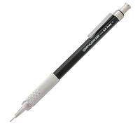 Pentel - Portaminas para dibujo técnico calibrado.