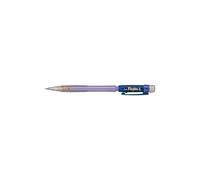 Pentel - PORTAMINAS PENTEL FIESTA AX107 0,7 mm - Pack de 12 unidades AX107-C