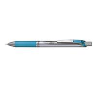 Pentel - Portaminas retráctil.