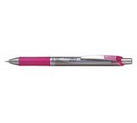 Pentel Portaminas retráctil.