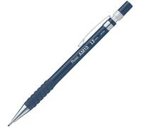 Pentel, Portaminas Sharp AM13 para mina de 1.3mm
