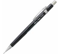 Pentel - Portaminas técnico líder en el mercado