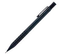 Pentel Q1005-PLS3 Smash Limited - Portaminas (0,5 mm), color azul