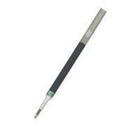 Pentel - recambio energel retráctil con punta de bola. escritura en c