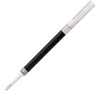 Pentel - recambio energel retráctil con punta de bola. escritura en c