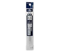 Pentel - Recambio para Energel 0.3 (color azul y negro)