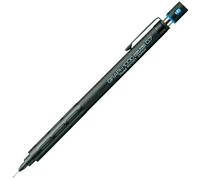 Pentel redacción portaminas graph para Pro 0,7 mm