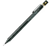 Pentel Portaminas de redacción Graph para Pro 0,9 mm