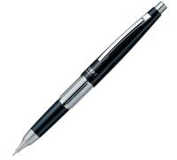 Pentel Portaminas Sharp Kerry 0,5 mm Cuerpo negro