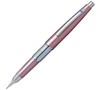 Pentel Sharp Kerry Mechanical Pencil - 0.5 mm - Pink Body