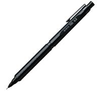 Pentel Sharp Pen Orenzunero PP3003-A 0.3mm