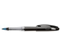 Pentel Tradio Stylo - Pluma (12 unidades)